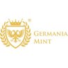 Germania Mint