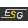 ESG Edelmetalle