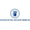 Staatliche Münze Berlin