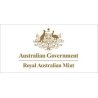 Royal Australian Mint