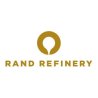 Rand Refinery