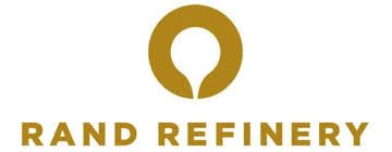Rand Refinery