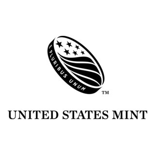 US Mint - United States Mint