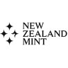 New Zealand Mint