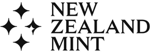 New Zealand Mint