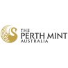 Perth Mint Australia