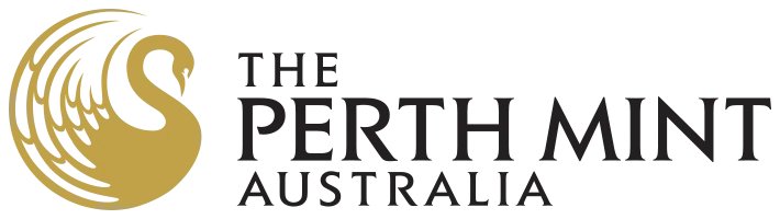 Perth Mint Australia