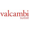 Valcambi Suisse