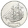 Palladium