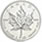 regelbest. Silber (19%)